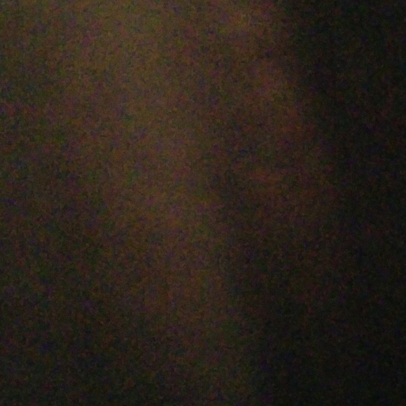 waltizzie1